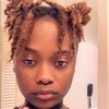 margueritedesir